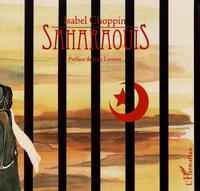 Saharaouis