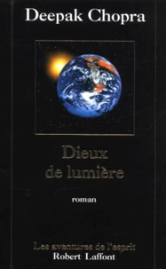 Dieux De Lumiere
