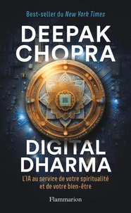 Digital Dharma