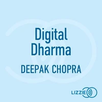 Digital Dharma