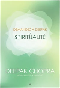 La spiritualité