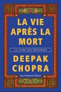 La vie après la mort