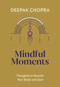 Mindful Moments