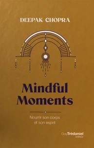 Mindful moments