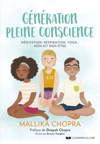 Génération pleine conscience
