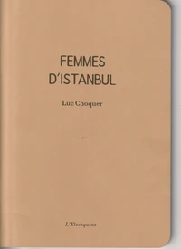 Femmes d'Istanbul