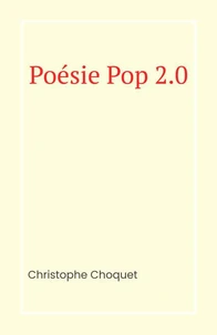 Poésie Pop 2.0