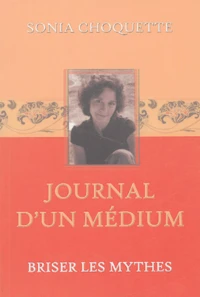 Journal d'un médium