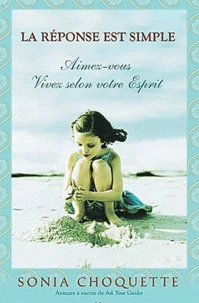 La réponse est simple