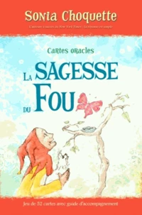 La sagesse du fou