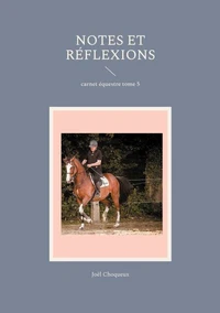 Notes et réflexions