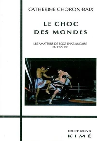 Le choc des mondes