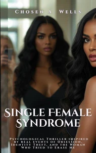 Single Female Syndrome