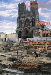 Reims