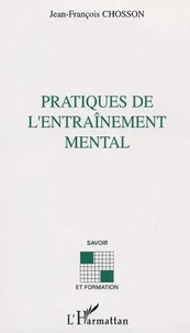 Pratiques de l'entraînement mental