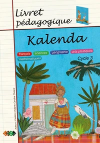 Kalenda