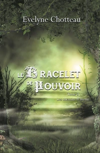 Les chemins d'avenir