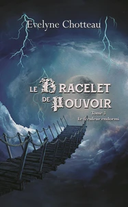 Le freuleur endormi