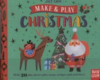 Make & Play Christmas