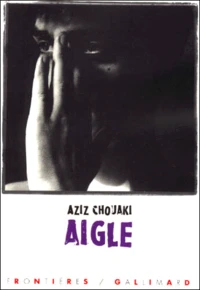 Aigle