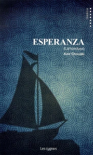 Esperanza (Lampedusa)