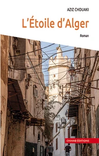 L'étoile d'Alger