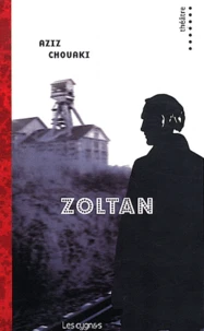 Zoltan