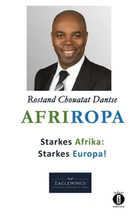 Afriropa