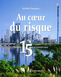 Au coeur du risque