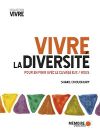 Vivre la diversité
