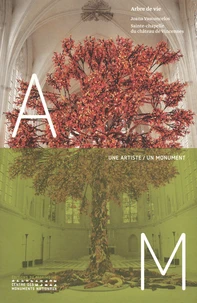 Arbre de vie