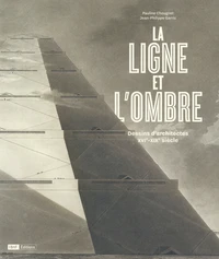 La ligne et l'ombre