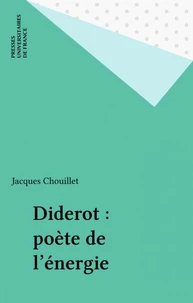 Diderot