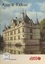 Azay-le-Rideau