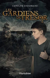 Les gardiens du tresor v 02