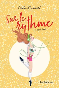 Sur le bon rythme v 03 100 % dance
