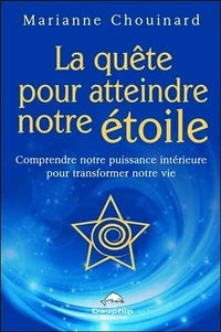 La quête pour atteindre notre étoile