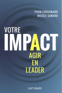 Votre impact