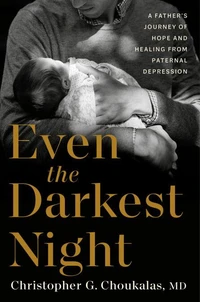 Even the Darkest Night