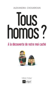 Tous homos ?