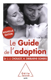 Le guide de l'adoption