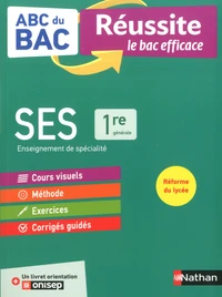 SES 1re