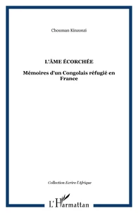 L'âme écorchée