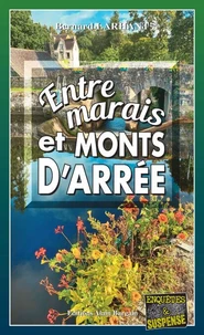 Escapade sur l'île de Nantes