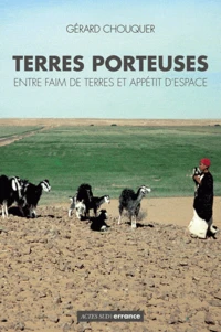 Terres porteuses