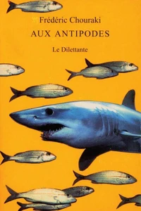 Aux Antipodes