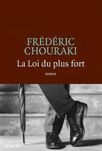 La loi du plus fort