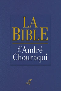 La Bible