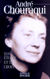 Ton étoile et ta croix