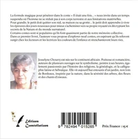 Messages symboliques et spirituels des contes